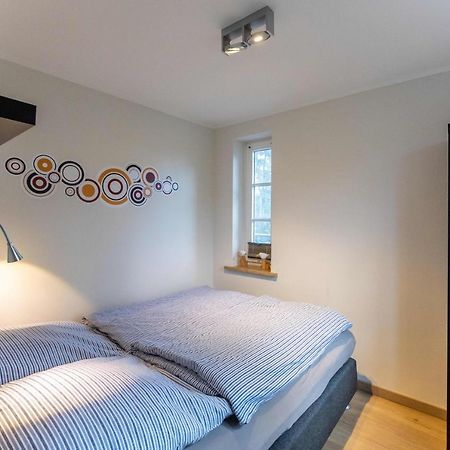 Ferienwohnung Merle Wyk auf Föhr エクステリア 写真